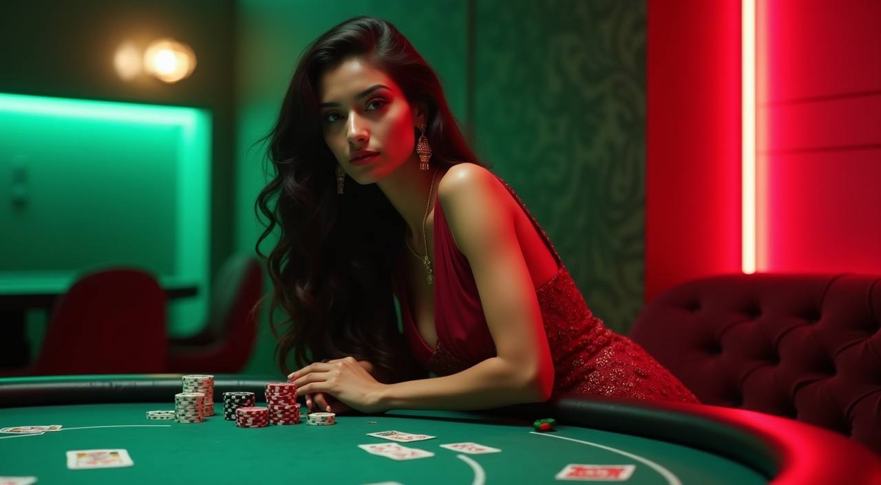 joiy9 ফোনের স্ক্রিনে সবকিছু এক জায়গায়
