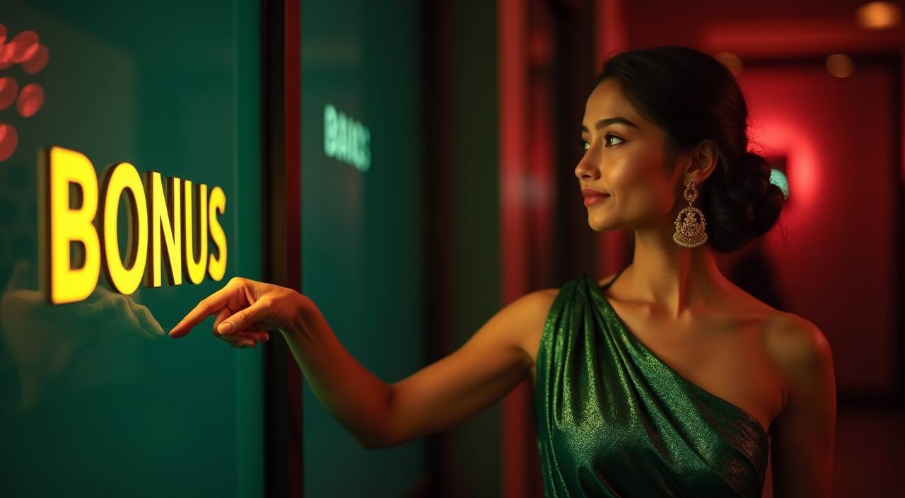 joiy9 পাওয়ার ব্ল্যাকজ্যাক